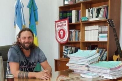 operativo-revancha-de-tapia-y-toviggino:-con-un-juez-amigo-buscan-vengarse-de-un-denunciante-que-aporto-pruebas-de-la-corrupcion-de-la-afa