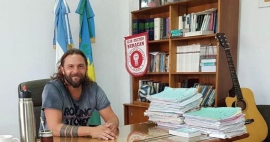 operativo-revancha-de-tapia-y-toviggino:-con-un-juez-amigo-buscan-vengarse-de-un-denunciante-que-aporto-pruebas-de-la-corrupcion-de-la-afa