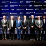 automotrices-de-argentina-y-brasil-propusieron-modificar-el-acuerdo-bilateral-para-frenar-las-importaciones-chinas