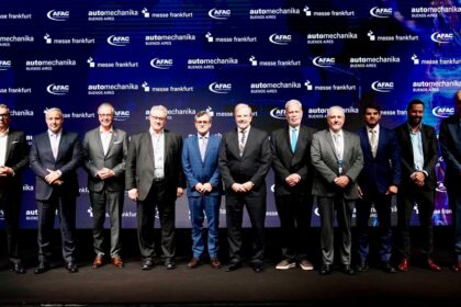 automotrices-de-argentina-y-brasil-propusieron-modificar-el-acuerdo-bilateral-para-frenar-las-importaciones-chinas