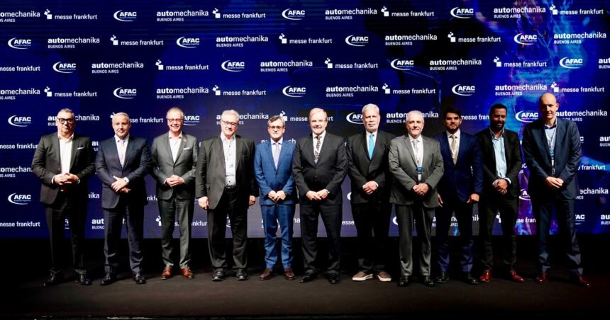 automotrices-de-argentina-y-brasil-propusieron-modificar-el-acuerdo-bilateral-para-frenar-las-importaciones-chinas