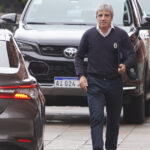 caputo-anticipo-que-la-inflacion-de-marzo-sera-mayor-a-3%-y-aseguro-que-desde-este-mes-el-indice-se-va-a-desacelerar