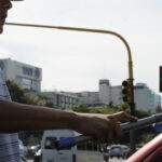 datos-oficiales:-hay-9-millones-de-personas-que-trabajan-en-negro