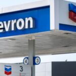 chevron-se-prepara-para-ampliar-su-presencia-petrolera-en-venezuela