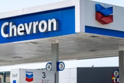 chevron-se-prepara-para-ampliar-su-presencia-petrolera-en-venezuela
