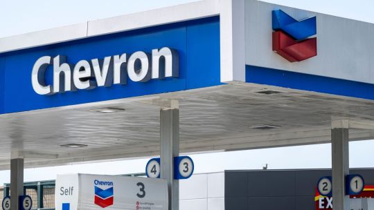 chevron-se-prepara-para-ampliar-su-presencia-petrolera-en-venezuela