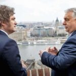 orban-y-milei:-el-poder-como-metodo