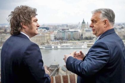 orban-y-milei:-el-poder-como-metodo