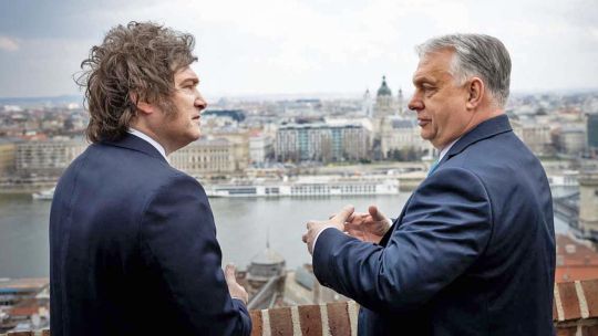orban-y-milei:-el-poder-como-metodo