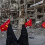 iran-registra-su-mayor-cifra-de-ejecuciones-en-36-anos:-1.639-muertes-en-2025