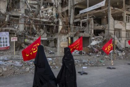 iran-registra-su-mayor-cifra-de-ejecuciones-en-36-anos:-1.639-muertes-en-2025