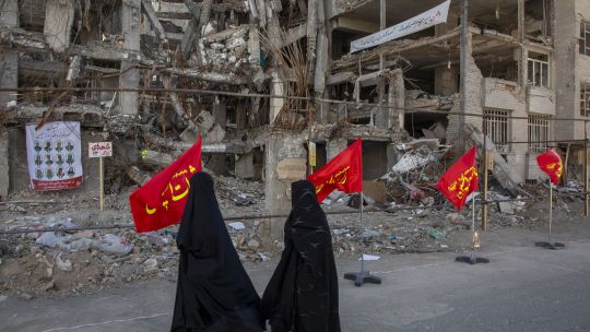 iran-registra-su-mayor-cifra-de-ejecuciones-en-36-anos:-1.639-muertes-en-2025