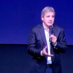 inflacion-de-marzo:-luis-caputo-estima-que-“seguramente-sera-arriba-de-3%”