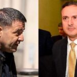 pablo-toviggino-recuso-al-juez-diego-amarante-por-“enemistad-manifiesta”-en-la-causa-por-evasion