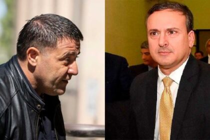 pablo-toviggino-recuso-al-juez-diego-amarante-por-“enemistad-manifiesta”-en-la-causa-por-evasion