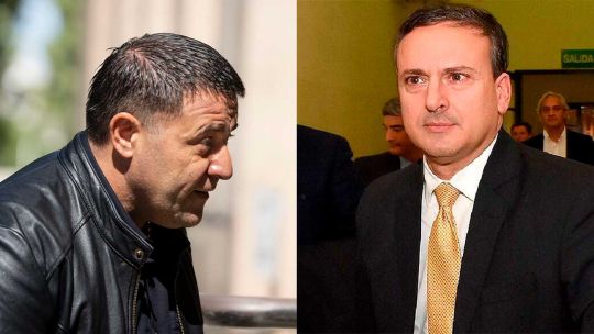 pablo-toviggino-recuso-al-juez-diego-amarante-por-“enemistad-manifiesta”-en-la-causa-por-evasion