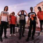 de-consagrados-y-emergentes:-foo-fighters,-saramalacara-y-winona-riders-presentaron-novedades,-pero-no-fueron-los-unicos