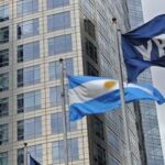 juicio-por-ypf:-la-justicia-de-nueva-york-suspendio-todas-las-apelaciones,-tras-el-fallo-favorable-para-argentina