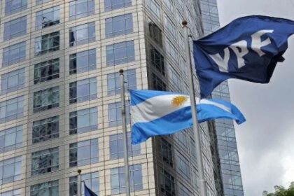 juicio-por-ypf:-la-justicia-de-nueva-york-suspendio-todas-las-apelaciones,-tras-el-fallo-favorable-para-argentina