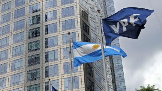 juicio-por-ypf:-la-justicia-de-nueva-york-suspendio-todas-las-apelaciones,-tras-el-fallo-favorable-para-argentina