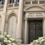 dolar-“planchado”-con-el-banco-central-en-modo-comprador:-que-hay-detras-de-la-estabilidad-cambiaria
