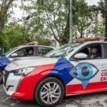 cordobeses-en-alerta:-mas-de-16-mil-reportes-y-428-detenidos-en-el-primer-trimestre