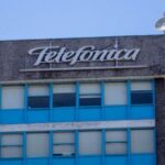 telefonica-deja-mexico-tras-25-anos:-reconfiguracion-del-mercado-y-avance-de-capitales-estadounidenses