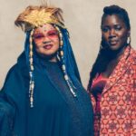 a-banlieues-bleues,-la-venus-noire-de-alice-diop-y-angel-bat-dawid