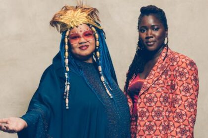 a-banlieues-bleues,-la-venus-noire-de-alice-diop-y-angel-bat-dawid