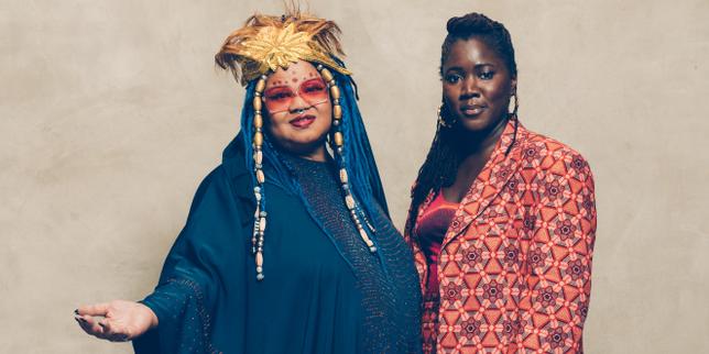 a-banlieues-bleues,-la-venus-noire-de-alice-diop-y-angel-bat-dawid