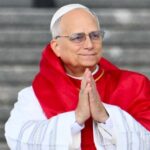 leonxiv-en-algerie:-nous-ne-pouvons-pas-ajouter-du-ressentiment-au-ressentiment,-generation-apres-generation