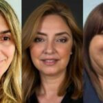 la-asociacion-de-mujeres-jueces-de-argentina-reclama-por-la-paridad-de-genero-ante-el-consejo-de-la-magistratura