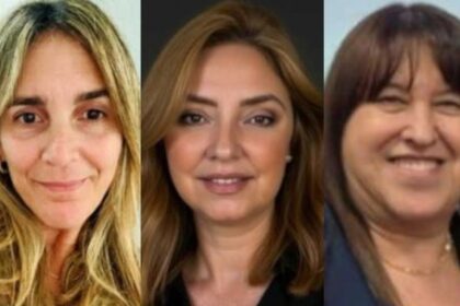 la-asociacion-de-mujeres-jueces-de-argentina-reclama-por-la-paridad-de-genero-ante-el-consejo-de-la-magistratura
