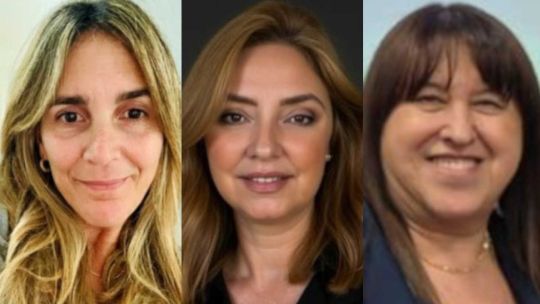 la-asociacion-de-mujeres-jueces-de-argentina-reclama-por-la-paridad-de-genero-ante-el-consejo-de-la-magistratura