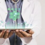 lo-eficiente-y-etico-en-medicina