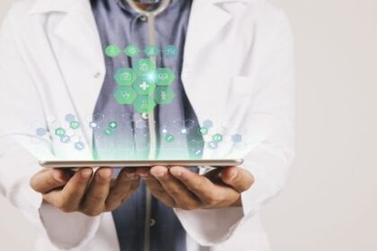 lo-eficiente-y-etico-en-medicina
