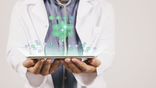 lo-eficiente-y-etico-en-medicina