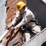 la-informalidad-laboral-alcanzo-al-43%-de-los-trabajadores-a-fines-de-2025