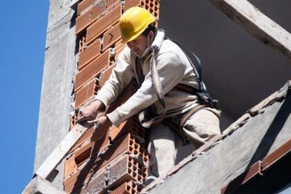 la-informalidad-laboral-alcanzo-al-43%-de-los-trabajadores-a-fines-de-2025