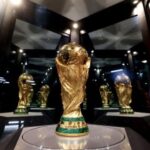 el-fixture-completo-del-mundial-que-organizaran-estados-unidos,-mexico-y-canada-con-104-partidos-y-final-en-nueva-jersey