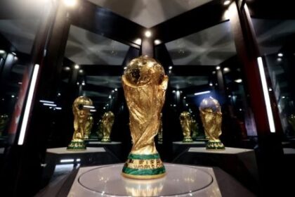 el-fixture-completo-del-mundial-que-organizaran-estados-unidos,-mexico-y-canada-con-104-partidos-y-final-en-nueva-jersey