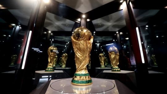 el-fixture-completo-del-mundial-que-organizaran-estados-unidos,-mexico-y-canada-con-104-partidos-y-final-en-nueva-jersey