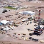 halliburton-sella-un-contrato-multimillonario-con-ypf-y-lleva-su-tecnologia-de-fracking-electrico-a-vaca-muerta