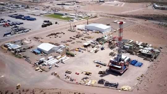 halliburton-sella-un-contrato-multimillonario-con-ypf-y-lleva-su-tecnologia-de-fracking-electrico-a-vaca-muerta