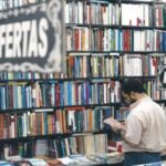 tendencia:-mas-titulos-que-nunca,-pero-menos-libros-impresos-marcan-la-paradoja-del-mercado-editorial-argentino
