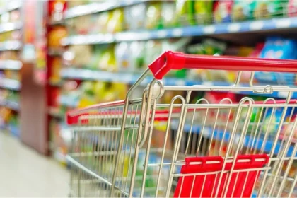 desplome-del-consumo-en-el-pais:-supermercadista-misionero-alerto-que-hacen-“una-ingenieria-diaria-para-que-el-vecino-se-lleve-lo-basico”