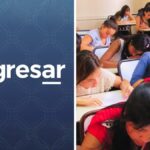 becas-progresar-en-misiones:-advierten-que-el-70%-de-los-institutos-de-gestion-privada-quedaron-fuera-tras-modificaciones-en-el-reglamento-a-nivel-nacional