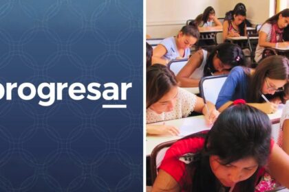 becas-progresar-en-misiones:-advierten-que-el-70%-de-los-institutos-de-gestion-privada-quedaron-fuera-tras-modificaciones-en-el-reglamento-a-nivel-nacional