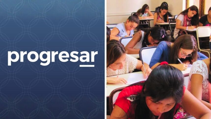 becas-progresar-en-misiones:-advierten-que-el-70%-de-los-institutos-de-gestion-privada-quedaron-fuera-tras-modificaciones-en-el-reglamento-a-nivel-nacional