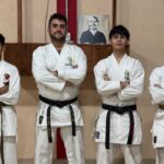 karate:-fuerte-presencia-misionera-en-la-seleccion-argentina-para-el-mundial-jks-brasil-2026